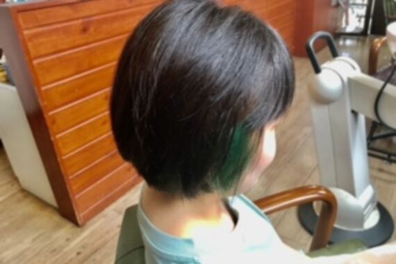image0 (1)